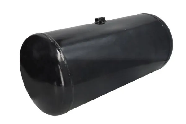 Купити A0034323201 Mercedes Ресивер пневматичної системи