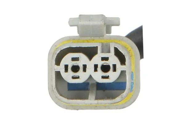 Датчик ABS передній лівий MAN 81271206224 ціна, від 44.19 USD