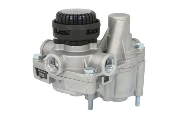 A0054296944 Mercedes Клапан аварійного розгальмовування