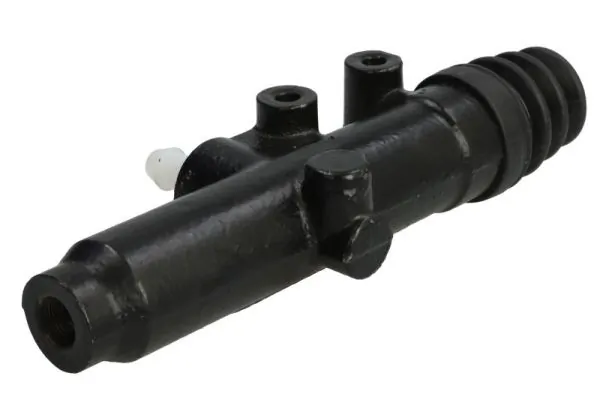 CP313 Pneumatics Циліндр зчеплення, головний
