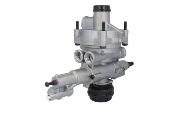 Регулятор тиску гальм/Регулятор гальмівних сил Pneumatics PN10344 ціна, від 212.77 USD