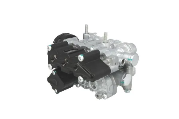PN10442 Pneumatics 
