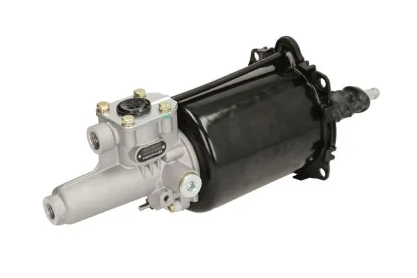 CS111 Pneumatics Підсилювач (циліндр головний) приводу управління зчепленням