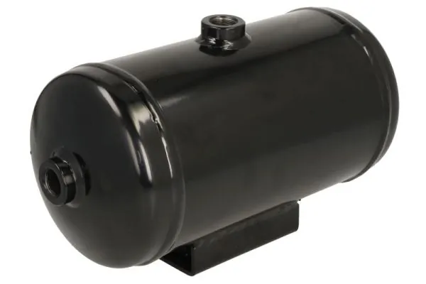 PNAT309 Pneumatics Ресивер пневматичної системи