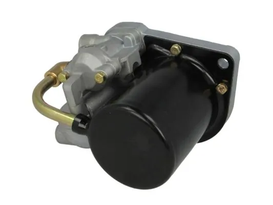 CS309 Pneumatics Підсилювач (циліндр головний) приводу управління зчепленням