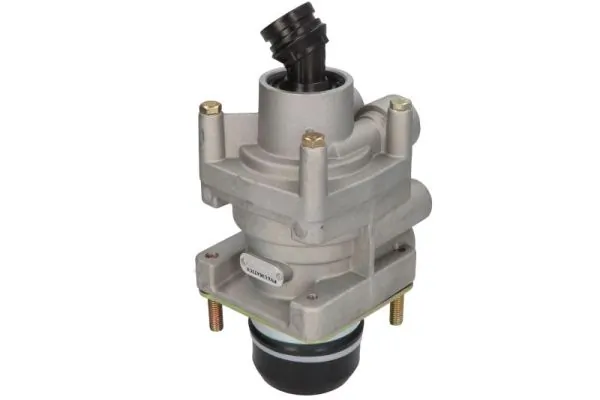 PN10043 Pneumatics 