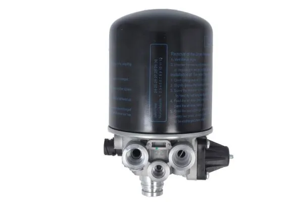 PRO1220070 Provia Осушувач повітря пневматичної системи