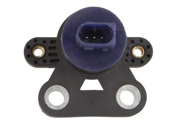 Датчик рівня положення кузова, задній Pneumatics PN10608 ціна, від 39.37 USD
