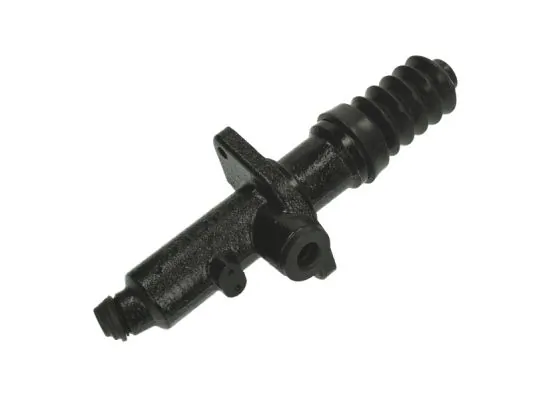 ГЦЗ VALEO VAL874609 ціна, від 48.47 USD