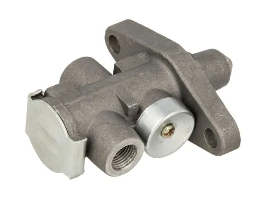 PN10195 Pneumatics Клапан дільника