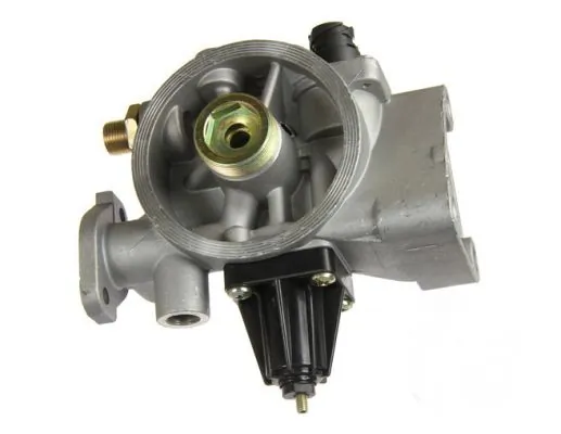 Осушувач повітря пневматичної системи Pneumatics PN10065 ціна, від 80.70 USD