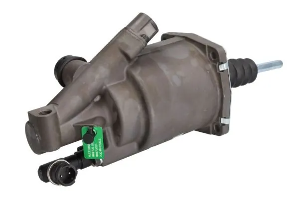 CS226 Pneumatics Підсилювач (циліндр головний) приводу управління зчепленням