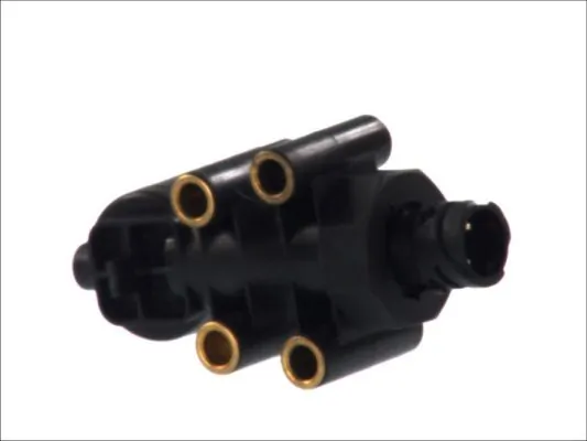PN10011 Pneumatics Регулятор положення кузова задньої підвіски