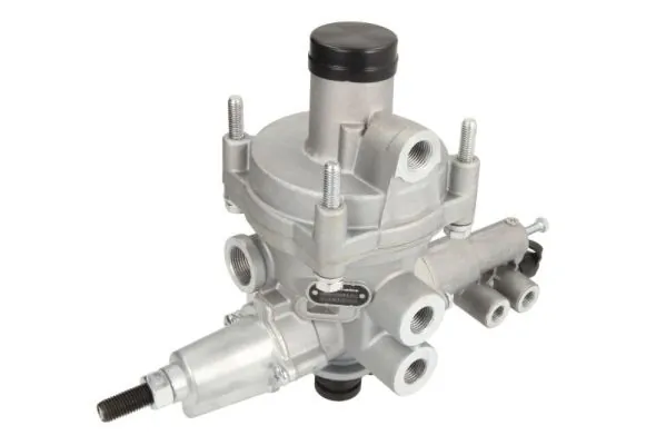 WA05009 Truckline Регулятор тиску