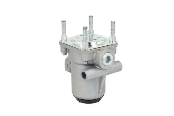Клапан дільника Sorl 35310070310 ціна, від 73.46 USD