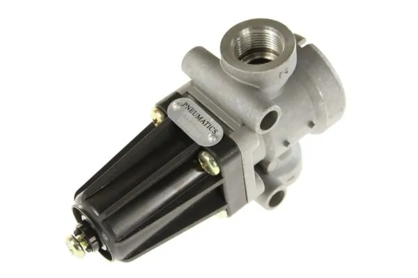PN10061 Pneumatics Клапан обмеження тиску пневмосистеми