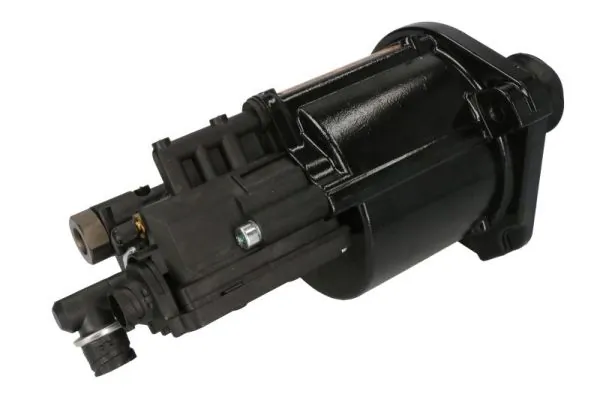 CS316 Pneumatics Підсилювач (циліндр головний) приводу управління зчепленням
