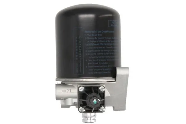PN10739 Pneumatics