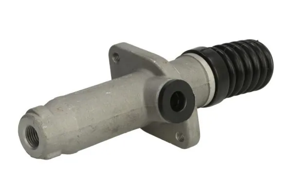 CP202 Pneumatics Циліндр зчеплення, головний
