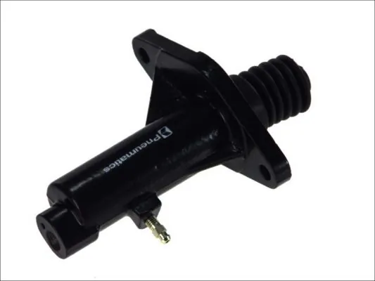  Mercedes A0012954407 ціна, від 93.62 USD