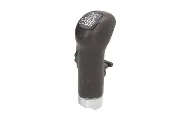 Рукоятка важеля КПП MTX CORDAF5260 ціна, від 48.12 USD