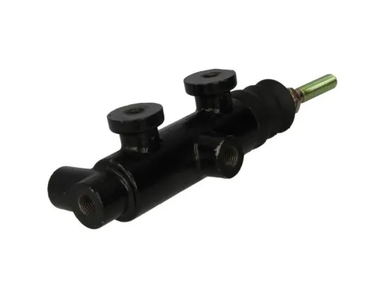 CP805 Pneumatics Циліндр зчеплення, головний