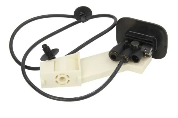 PN10846 Pneumatics 