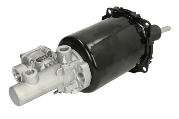 CS206 Pneumatics Підсилювач (циліндр головний) приводу управління зчепленням