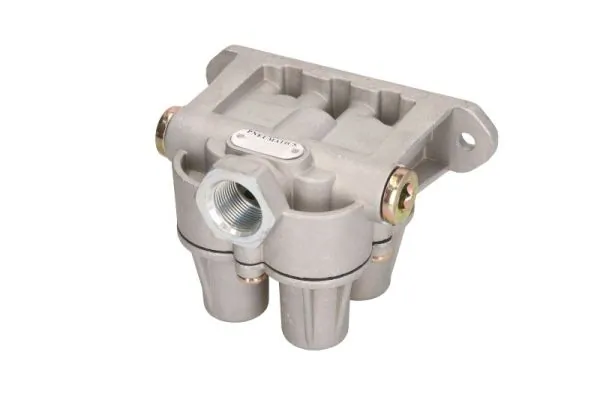 PN10086 Pneumatics 