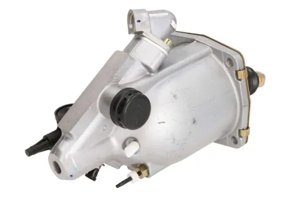 CS406 Pneumatics Підсилювач (циліндр головний) приводу управління зчепленням
