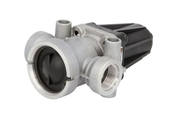 PN10331 Pneumatics 