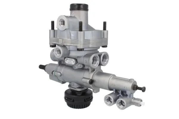 PN10344 Pneumatics Регулятор тиску