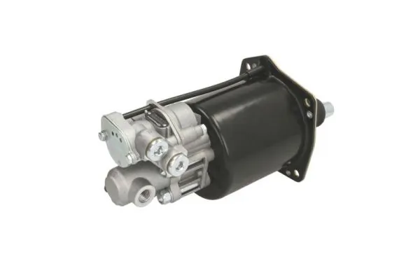 CS503 Pneumatics Підсилювач (циліндр головний) приводу управління зчепленням