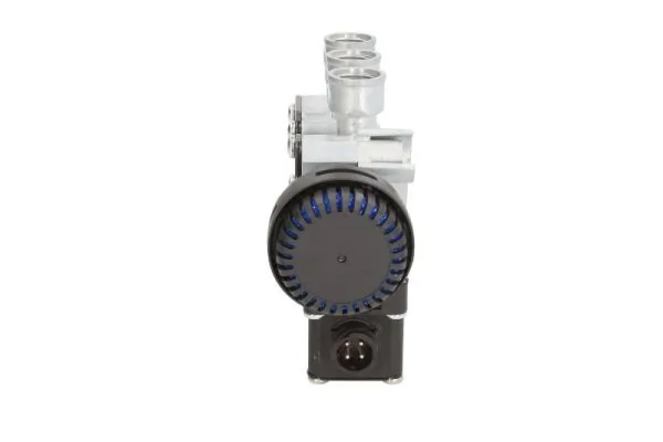 Блок клапанів гідравлічної підвіски AБС (ABS) Mercedes A0003278525