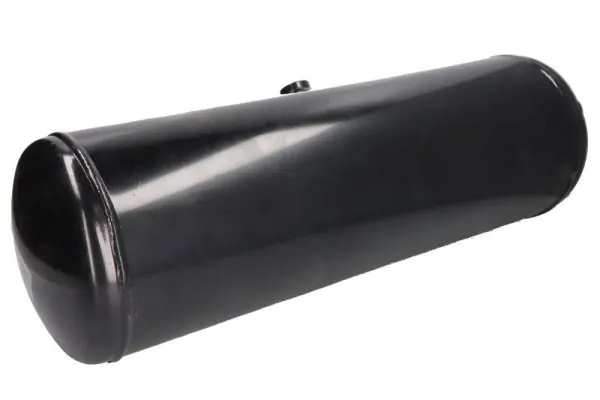 Ресивер пневматичної системи Mercedes A0054324201 ціна, від 61.14 USD