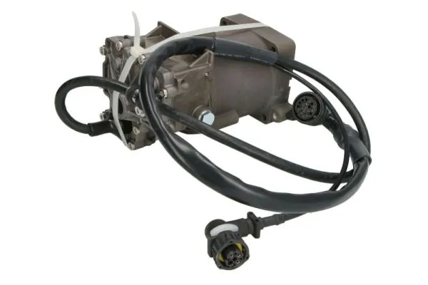 CS814 Pneumatics Циліндр зчеплення робочий