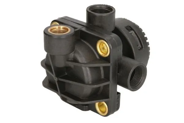 Клапан аварійного розгальмовування Sorl 35180350010