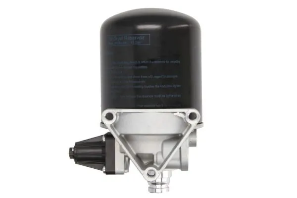  Pneumatics PN10739 ціна, від 103.56 USD