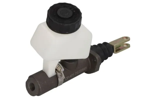 Купити 5001834842 Renault (RVI) Головний циліндр зчеплення
