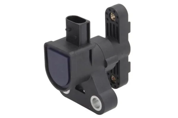 PN10607 Pneumatics Регулятор положення кузова задньої підвіски