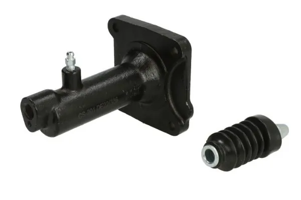 Актуатор зчеплення Mercedes 0022501607 ціна, від 63.35 USD