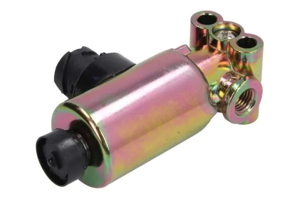 PN10125 Pneumatics Клапан електромагнітний КПП (Тruck)