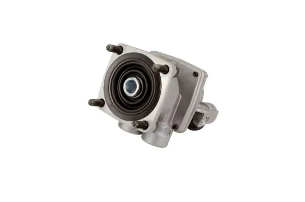 PN10294 Pneumatics Гальма робочі передні ножні