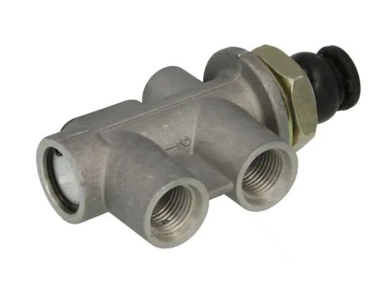 PN10135 Pneumatics 