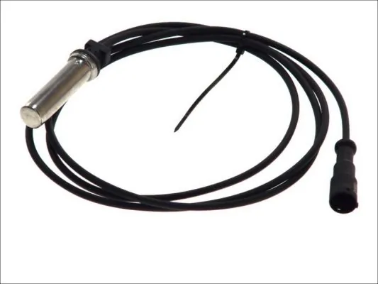 Купити RD523702 Rider Датчик АБС (ABS)