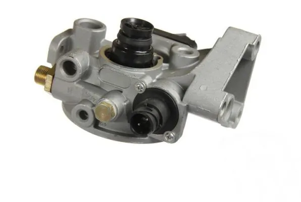 PN10065 Pneumatics Осушувач повітря пневматичної системи