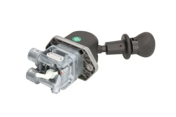 PN10634 Pneumatics Кран стоянкового гальма