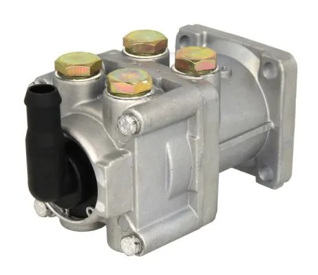 PN10203 Pneumatics Гальма робочі передні ножні