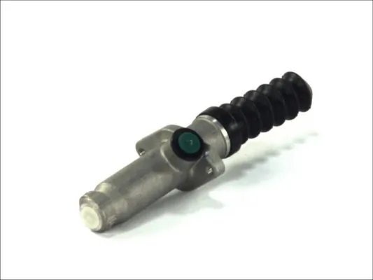 ГЦЗ Kongsberg 623160AM ціна, від 79.16 USD