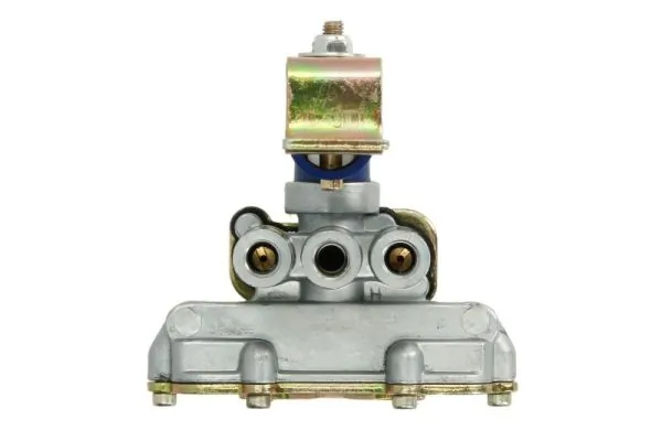 Кран рівня підлоги (TRUCK) Pneumatics PN10185 ціна, від 54.58 USD